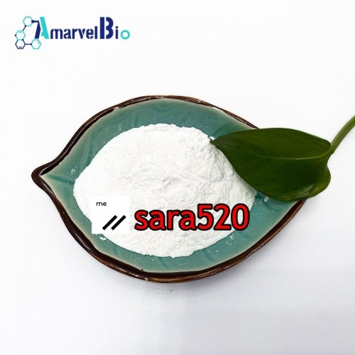Ergosterol CAS 57-87-4