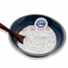 high purity  factory stock  best Price  Adenosine triphosphate 99.6%   powder CAS 56-65-5 crm