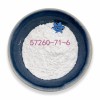 High Quality 99% CAS 57260-71-6 tert-Butyl 1-piperazinecarboxylate