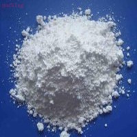 Monosodium Phosphate food grade(cas:7558-80-7)