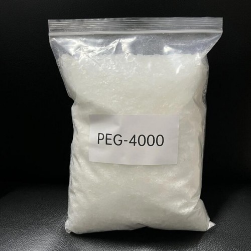 Polyethylene-Polypropylene Glycol CAS No. 9003-11-6