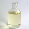 SALT RESISTANT THICKENER GUAR GUM FOR OILFIELD FRACTURING 99.99% White to light yellow liquid