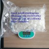 High Purity Cas 102-97-6 Crystal N-isopropylbenzylamine C10h15n