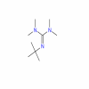 2-Tert-butyl-1,1,3,3-tetramethylguanidine 29166-72-1
