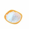 Food Additives used Sucralose CAS 56038-13-2