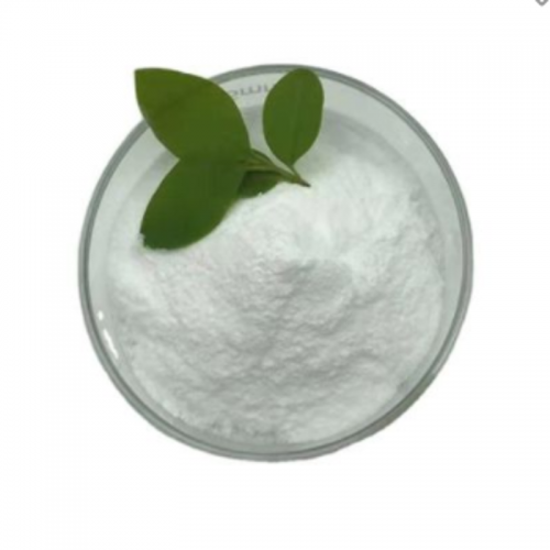 Mifepristone 99% white powder 84371-65-3