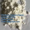 Whatsapp +8615512120776 Fast delivery 99% high purity CAS 1045-69-8 Testosterone acetate