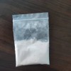 Research Chemicals Benzo Broma Powder 71368 for Anxiety with Guarantee Delivery