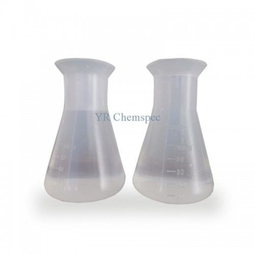 Best Quality China NMP Supplier N-Methyl Pyrrolidone NMP CAS No.: 872-50-4