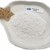 Etomidate 99% powder CAS 33125-97-2 with Best Price