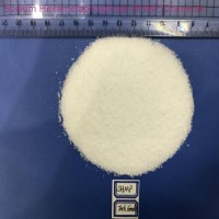 Sodium Hexametaphosphate SHMP- 86% Chemical 86% crystal  SHMP