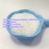 Large stock Pregabalin crystalline powder Lyrica crystal/ tablet from Manufacturer