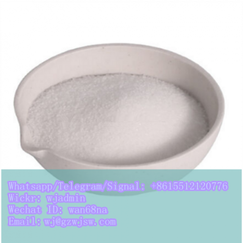 Large Stock API C4H6O6 CAS 133-37-9 DL-Tartaric acid with fast delivery food additives