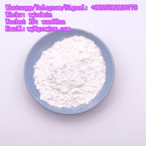 Door to door delivery 99% purity pharmaceutical grade CAS 1508-75-4 Tropicamide powder