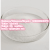 Large stock Pregabalin crystalline powder Lyrica crystal/ tablet from Manufacturer