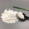 Free Sample Available 99% Purity USP Oxiracetam Powder Safe Delivery