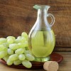 Grape Seed Oil    8024-22-4