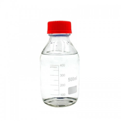 Pharmaceutical 1,4-Dihydroxy-2-butene 99% Transparent liquid 110-64-5 exn