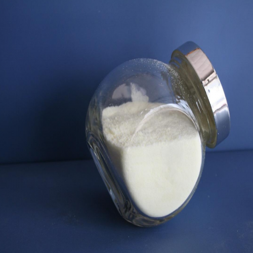 Pharmaceutical raw materials Alatrofloxacin 99% white powder 146961-76-4 EXN