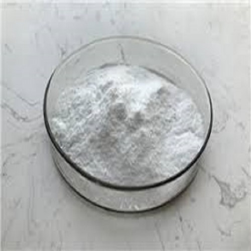 Pharmaceutical raw materials gramicidin 99% white powder 1393-88-0 EXN
