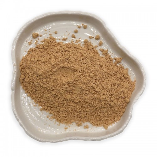 Rosemary Extract (Rosmarinic acid) 99% brown powder 20283-92-5 CRM
