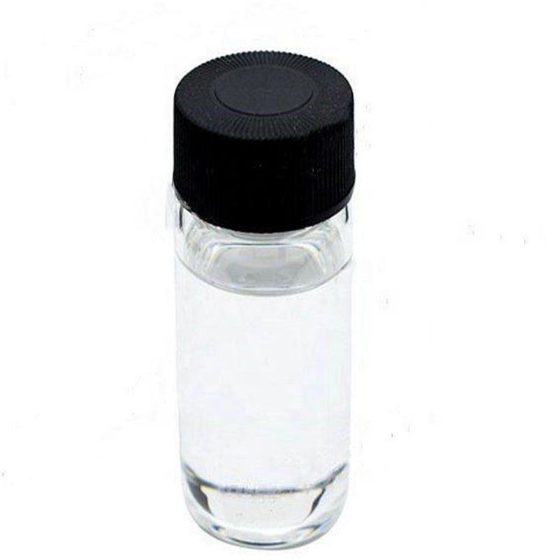 Valerophenone 99% Transparent liquid CAS 1009-14-9 exn