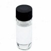 Valerophenone 99% Transparent liquid CAS 1009-14-9 exn