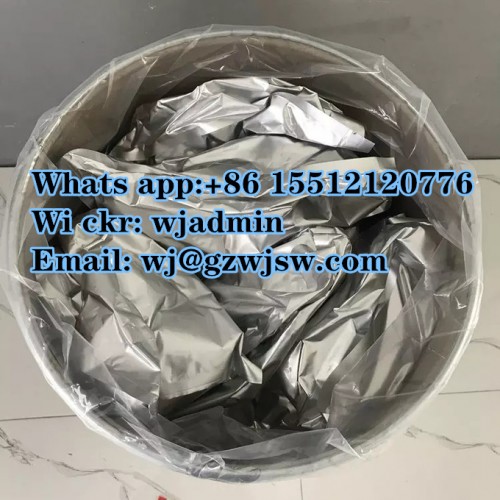 Whatsapp+8615512120776 Factory selling CAS 1451-83-8 2-bromo-3-methylpropiophenone with fast delivery