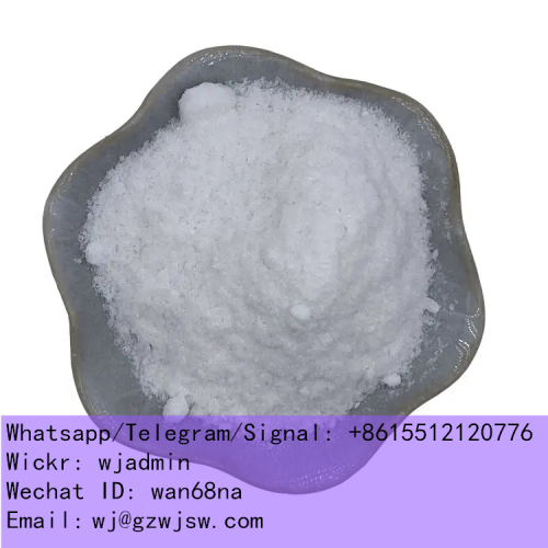 Guarantee delivery CAS 593-51-1 Methylamine hydrochloride with high quality methylamine hcl