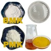 New Bmk Powder Fast Delivery Direct Factory Wholesale CAS 5413-05-8 Top Grade bmk oil bmk liquid