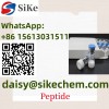 Dianabol 50mg injection	Dianabol-50 peptide