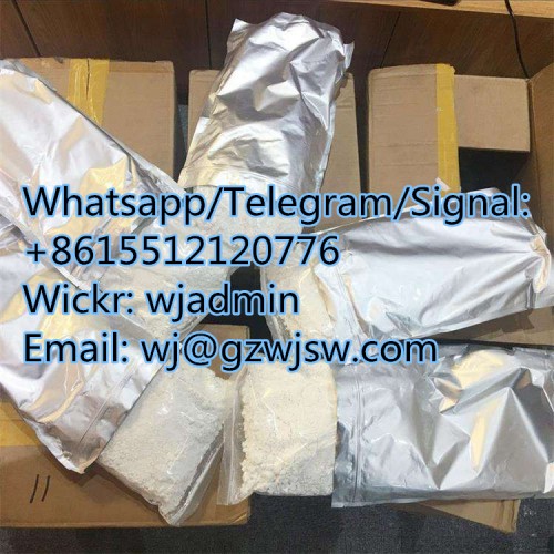 whatsapp +8615512120776 Fast delivery etonitazepyne CAS 2785346-75-8 N-Pyrrolidino Etonitazene