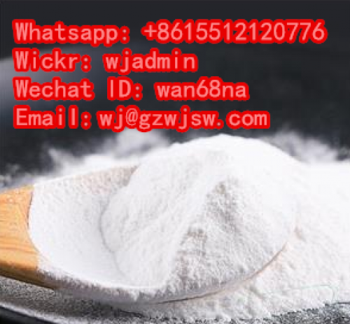 Whatsapp+8615512120776 Factory selling CAS 1451-83-8 2-bromo-3-methylpropiophenone with fast delivery