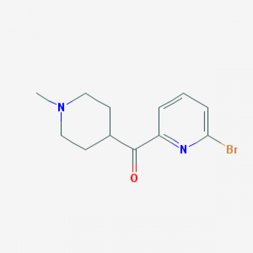 1-AMINO-4-CYCLOPENTYLPIPERAZINE;4-cyclopentylpiperazin-1-amine;1-Piperazinamine,4-cyclopentyl-(9CI);