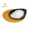 Deamino NADPH 99% Purity Reduced coenzyme II tetrasodium saltCAS 42934-87-2 99% White or off-white powder  SENYI