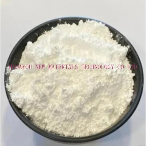 Direct factory supply CAS 86499-96-9 3-Bromo-2, 3, 4, 5-Tetrahydro-2h-Benzo[B]Azepin-2-One Raw Material 99.9% white powder CAS NO.:86499-96-9 HAOAYOU
