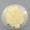 high purity  2,4,5-Trichloronitrobenzene CAS NO.89-69-0