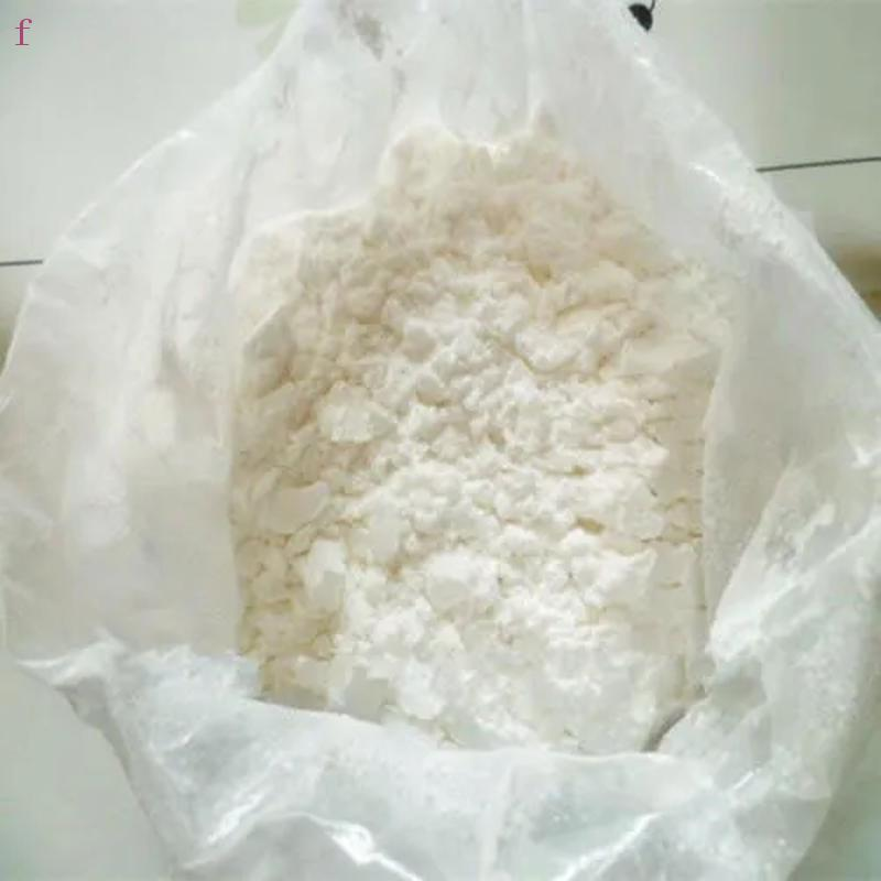 High Purity Peptides Powder Semaglutide Liraglutide  Peptides Powder