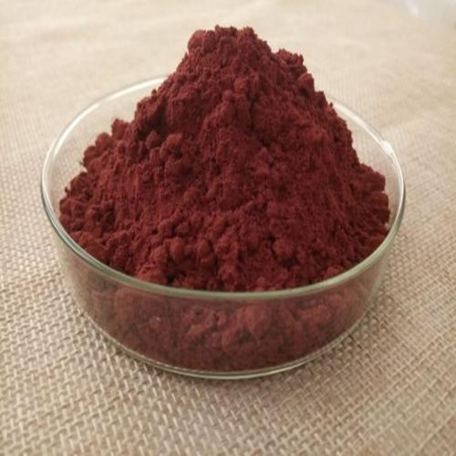 Lycopene 5% Fine Dark Red powder/ Fine Dark Red Oil Liquid/ Fine flowing Beadlets  Finutra Biotech Co., Ltd