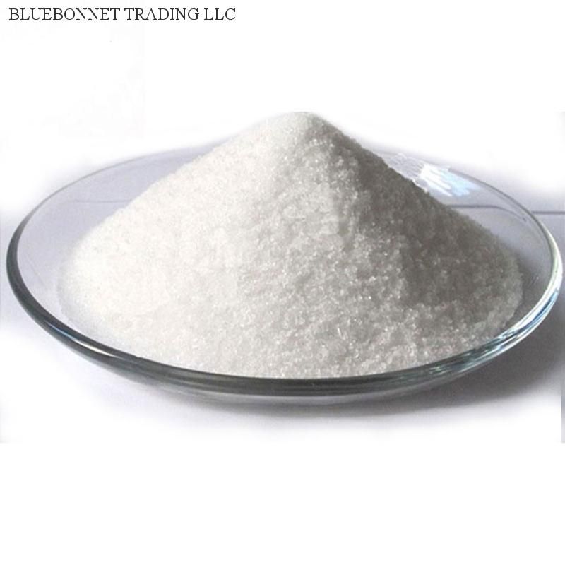 Pharmaceutical Mineral Nicotinic acid 99% White powder / Available at  competitive price