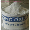 Premium Quality Zinc oxide, 99.9% 99.9% White Powder