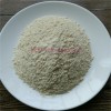 Resveratrol 99% White powder 501-36-0 zc
