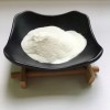 Stevia Extract 98% White fine powder  Finutra Biotech Co., Ltd