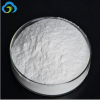 Zinc Pyrithione 99% white powder  JOA
