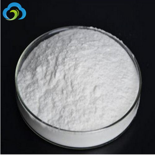 Zinc Pyrithione 99% white powder  JOA