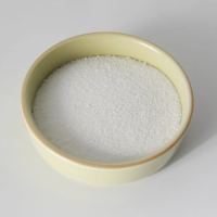 4-Hydroxybenzophenone 99% Off-white crystalline powder 1137-42-4 DeShang