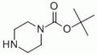 Factory custom fine chemicals 98% 1-Boc-piperazine acetate;CAS:143238-38-4
