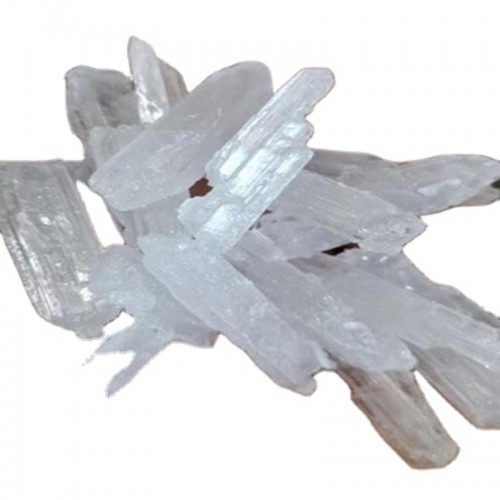 High Quality High Purity Crystal 102-97-6 N-Isopropylbenzylamine Benzylisopropylamine CAS 102-97-6 99% powder  bosang