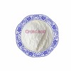 Orotic acid 98% White Powder cas 65-86-1 Evergreen EGC-Orotic acid