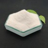 Safe Shipping Lithium Hydroxide Monohydrate 1310-66-3 99%